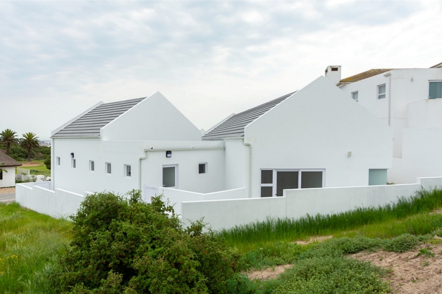 3 Bedroom Property for Sale in Shelley Point Western Cape